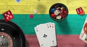 মোবাইলে apk 48 হোমপেজ দেখার দৃশ্য