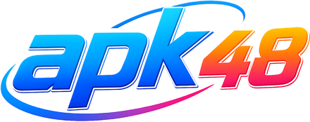 apk 48 লোগো